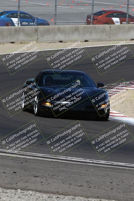 media/Aug-25-2024-Speed Ventures (Sun) [[8c15657448]]/Green Group/Session 2 (Turn 5)/